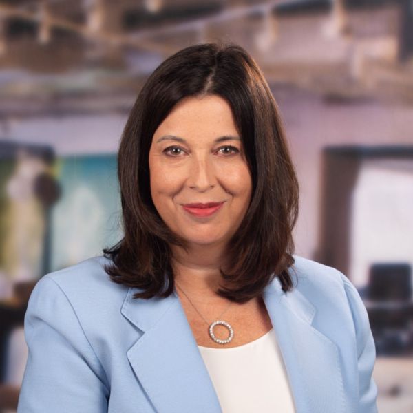 Janet Truncale