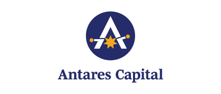 GC25-Antares