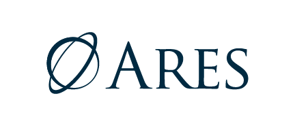 GC25-Ares