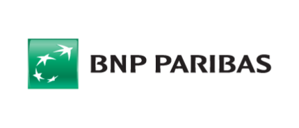 GC25-BNP