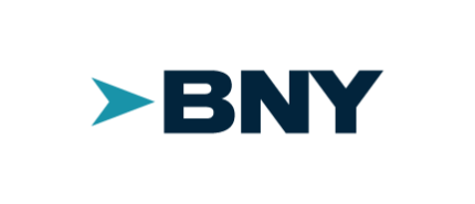 bny