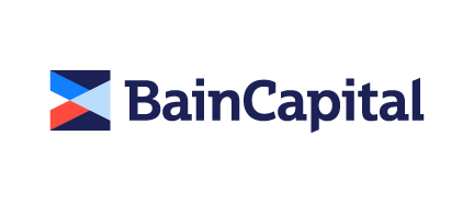 GC25-BainCapital
