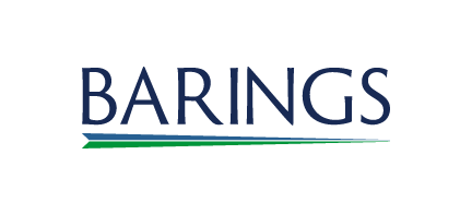 GC25-Barings