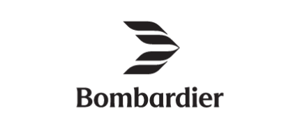 GC25-Bombardier