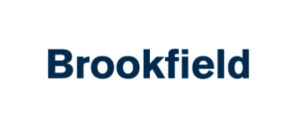 GC25-Brookfield