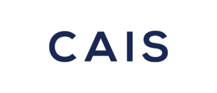 GC25-CAIS