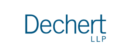 GC25-Dechert