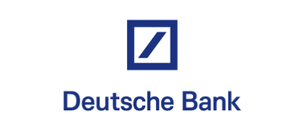 GC25-DeutscheBank
