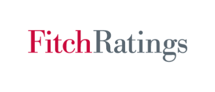 GC25-FitchRatings