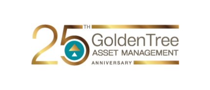 GC25-GoldenTree