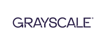 GC25-Grayscale