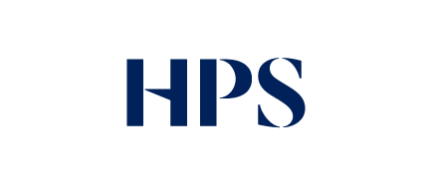 GC25-HPS