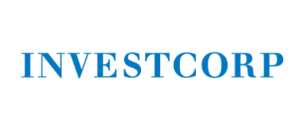 GC25-Investcorp
