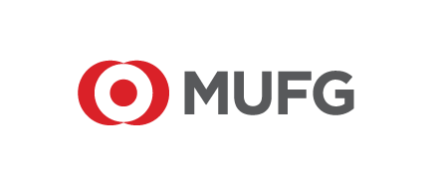 GC25-MUFG