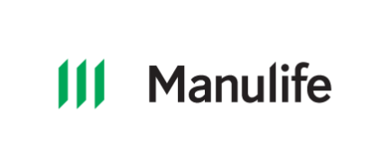 GC25-Manulife