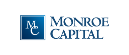 GC25-MonroeCapital