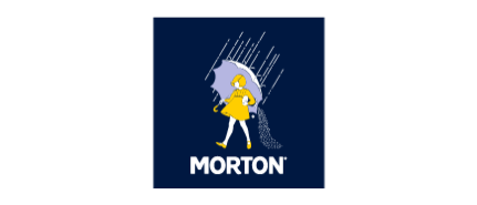 GC25-Morton