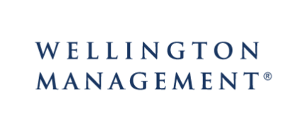 GC25-Wellington