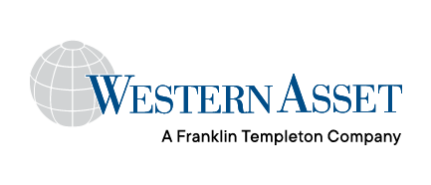 GC25-WesternAsset