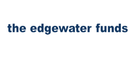 GC25-edgewater